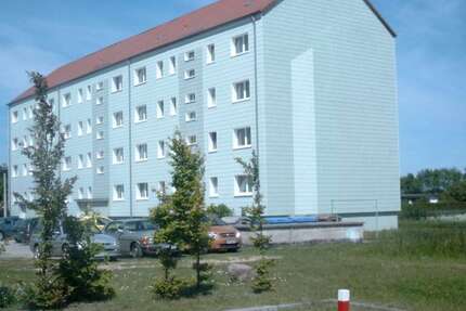 Wohnung Richtenberg - 4 Zimmer, 78 m&sup2;, 468&euro; | Angebot:24708500