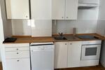 Etagenwohnung Baden-Baden Lichtental - 1 Zimmer, 40 m&sup2;, 550&euro; | Angebot:26562296