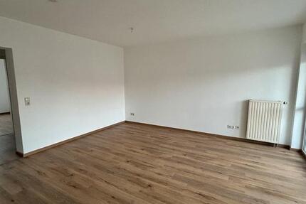 3-Zimmer-Wohnung mit Stellplatz in Langenselbold zu vermieten 3 zimmer