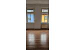 Etagenwohnung Saarbrücken West - 2 Zimmer, 55 m&sup2;, 565&euro; | Angebot:26367357