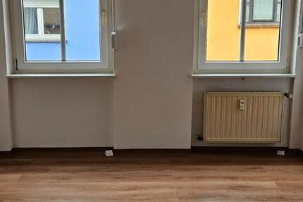 Wohnung Saarbrücken West - 2 Zimmer, 55 m&sup2;, 565&euro; | Angebot:26367357