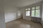 Etagenwohnung Zittau - 4 Zimmer, 132 m&sup2;, 779&euro; | Angebot:25909869