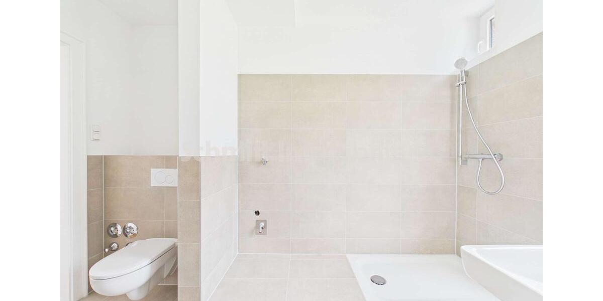 Etagenwohnung Frankfurt am Main Bockenheim - 4 Zimmer, 104 m&sup2;, 1.555&euro; | Angebot:26618598