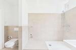 Etagenwohnung Frankfurt am Main Bockenheim - 4 Zimmer, 104 m&sup2;, 1.555&euro; | Angebot:26618598