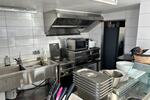 Gewerbeobjekt Rittersdorf - 650&euro; | Angebot:26531628