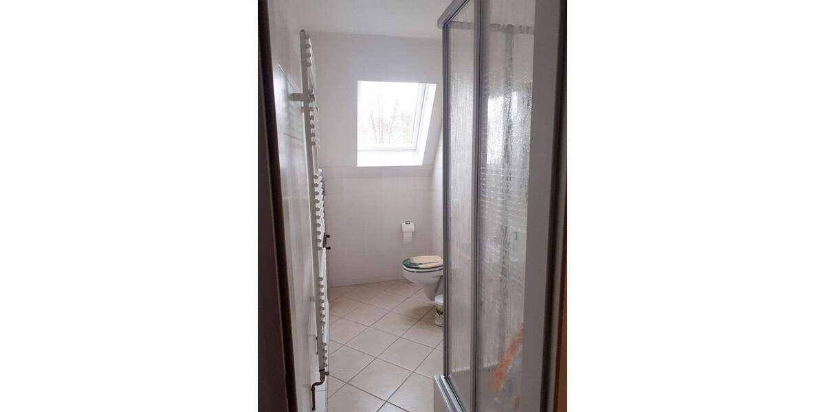 Gewerbeobjekt Aue-Bad Schlema Bad Schlema - 6 Zimmer, 77 m&sup2;, 522&euro; | Angebot:24711906