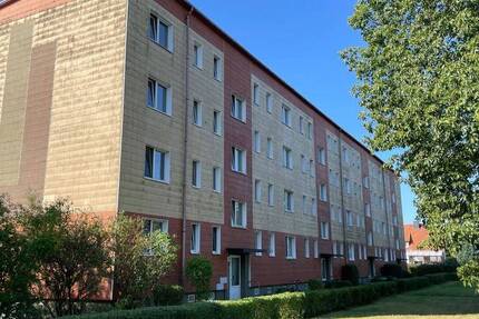 Wohnung Berge - 4 Zimmer, 71 m&sup2;, 425&euro; | Angebot:25769356