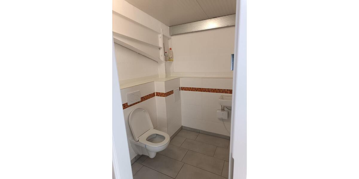 Gewerbeobjekt Zülpich - 1.400&euro; | Angebot:24354657