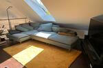 Wohnen auf Zeit Mannheim Niederfeld - 3 Zimmer, 105 m&sup2;, 1.590&euro; | Angebot:26684208