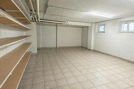 Gewerbeobjekt Achern - 290&euro; | Angebot:26355955