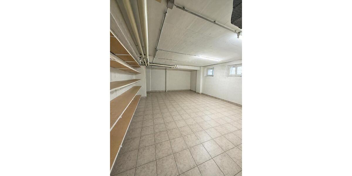 Gewerbeobjekt Achern - 290&euro; | Angebot:26355955