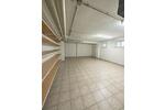 Gewerbeobjekt Achern - 290&euro; | Angebot:26355955