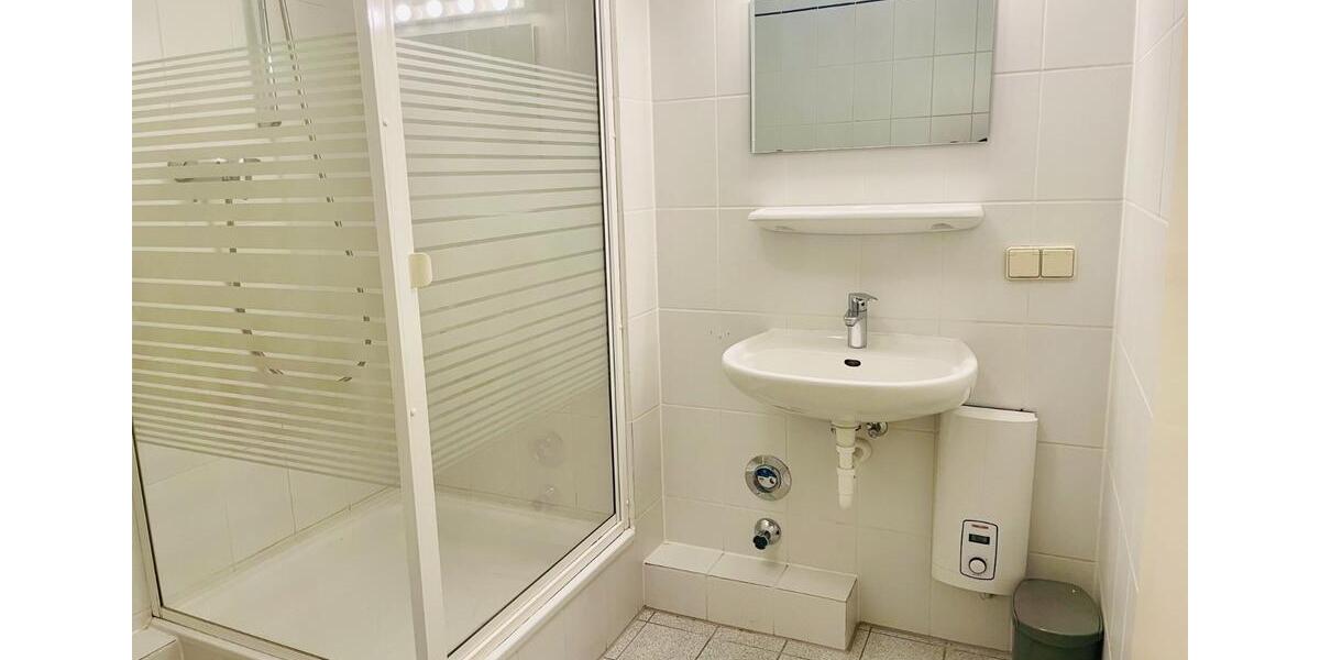 Dachgeschoßwohnung Burgwedel - 3 Zimmer, 110 m&sup2;, 1.000&euro; | Angebot:25131504