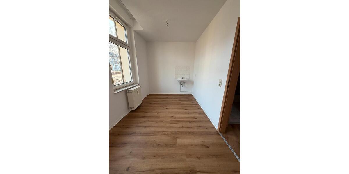 Gewerbeobjekt Weißenfels - 360&euro; | Angebot:25081480