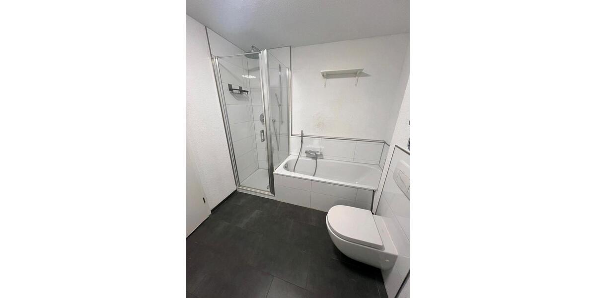 3 Zimmer Whng in Untergruppenbach 3 zimmer