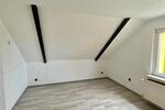 Etagenwohnung Osterburg (Altmark) - 3 Zimmer, 92 m&sup2;, 500&euro; | Angebot:26609108