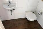 Erdgeschoßwohnung Ingolstadt Münchener Straße - 2 Zimmer, 200 m&sup2;, 1.850&euro; | Angebot:26580901