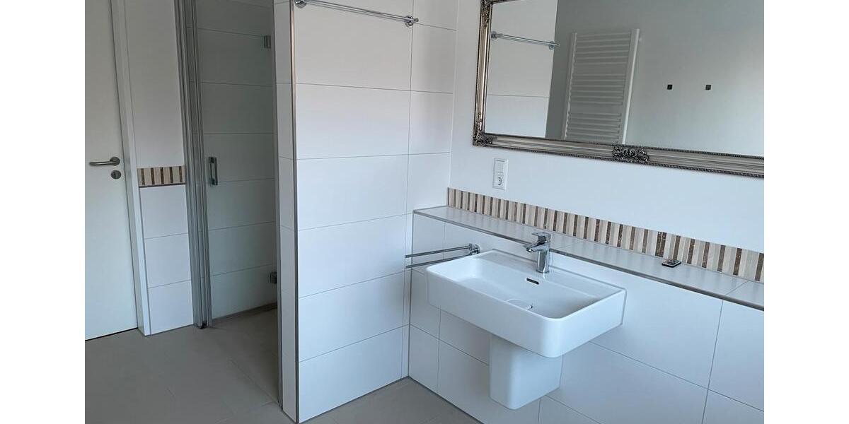 Etagenwohnung Lünen - 3 Zimmer, 88 m&sup2;, 1.200&euro; | Angebot:25045427