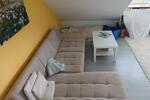 Dachgeschoßwohnung Wettenberg - 1 Zimmer, 55 m&sup2;, 750&euro; | Angebot:26644185