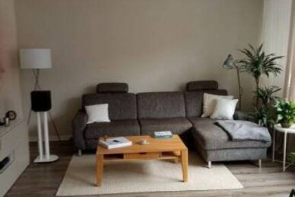 Wohnung Pinneberg - 2 Zimmer, 72 m&sup2;, 795&euro; | Angebot:24835215