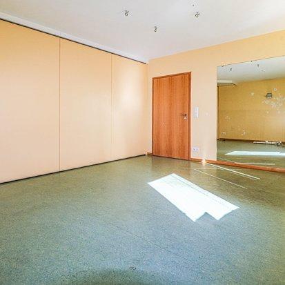 Gewerbeobjekt Königswinter - 1.380&euro; | Angebot:26299629