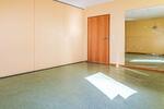 Gewerbeobjekt Königswinter - 1.380&euro; | Angebot:26299629