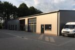 Gewerbeobjekt Westerstede - 4.950&euro; | Angebot:26463303