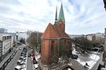 Etagenwohnung Kiel - 2 Zimmer, 71 m&sup2;, 1.205&euro; | Angebot:24782414