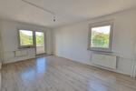 Dachgeschoßwohnung Zerbst (Anhalt) - 1 Zimmer, 37 m&sup2;, 223&euro; | Angebot:24783345