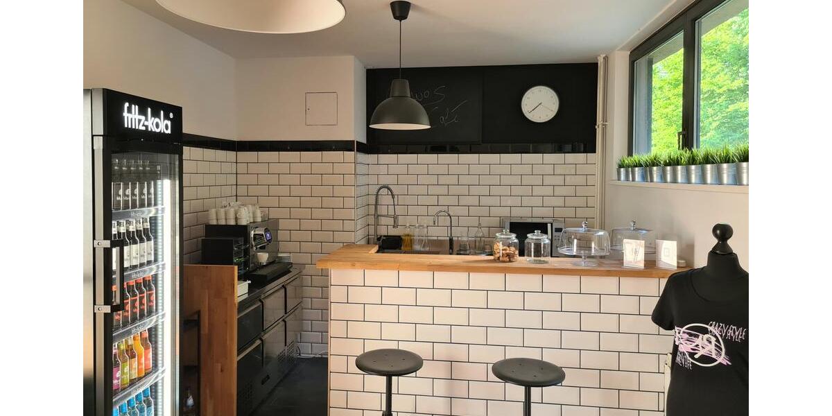 Gewerbeobjekt Berlin Tempelhof-Schöneberg - 1.250&euro; | Angebot:26703227