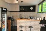 Gewerbeobjekt Berlin Tempelhof-Schöneberg - 1.250&euro; | Angebot:26703227