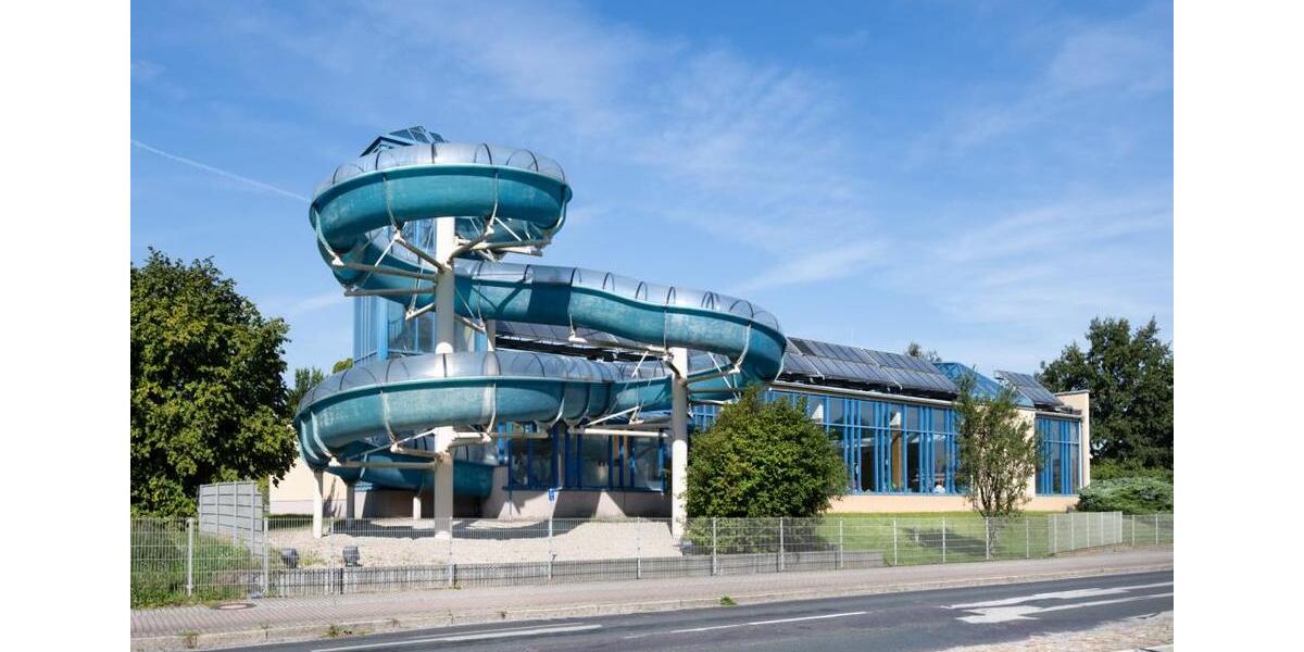 Etagenwohnung Kamenz - 3 Zimmer, 74 m&sup2;, 444&euro; | Angebot:25851777