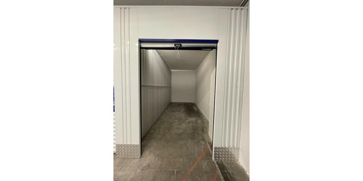 Gewerbeobjekt Osterholz-Scharmbeck Scharmbeck - 45&euro; | Angebot:9524633