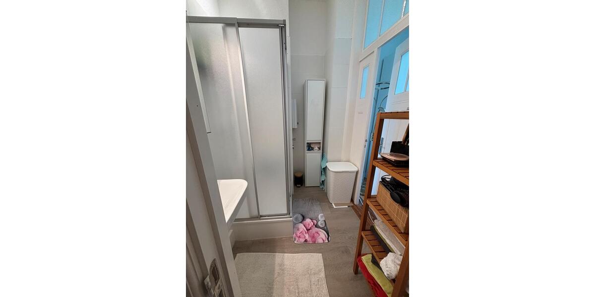 Erdgeschoßwohnung Molfsee - 4 Zimmer, 85 m&sup2;, 1.450&euro; | Angebot:26284523