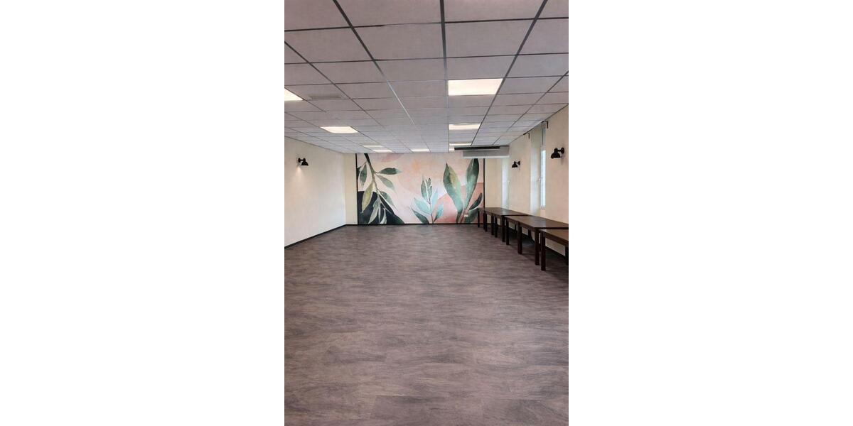 Gewerbeobjekt Plettenberg - 680&euro; | Angebot:24684283