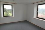 Etagenwohnung Fischbachau - 2 Zimmer, 59 m&sup2;, 560&euro; | Angebot:24676122
