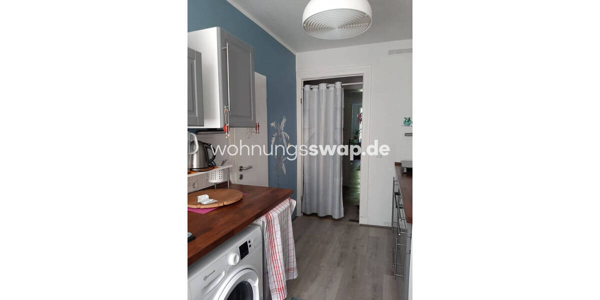 Etagenwohnung Berlin Pankow - 2 Zimmer, 67 m&sup2;, 660&euro; | Angebot:26766430