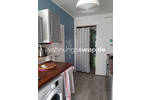 Etagenwohnung Berlin Pankow - 2 Zimmer, 67 m&sup2;, 660&euro; | Angebot:26766430