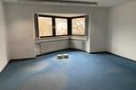 Eitorf-Zentrum: Büro- & Praxisflächen im Zentrum. zimmer
