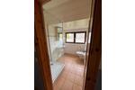 Dachgeschoßwohnung Ascheberg (Holstein) - 3 Zimmer, 60 m&sup2;, 600&euro; | Angebot:26648372