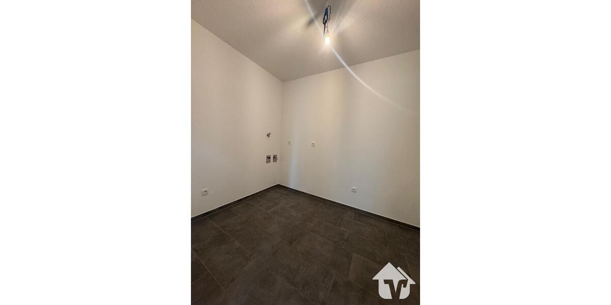 Etagenwohnung Haselünne - 3 Zimmer, 90 m&sup2;, 860&euro; | Angebot:25268880