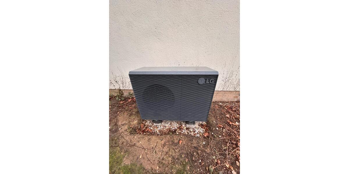 Reihenhaus Peine Peine Kernstadt - 5 Zimmer, 100 m&sup2;, 1.350&euro; | Angebot:26255448