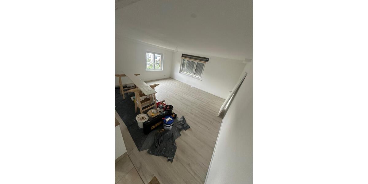 Erdgeschoßwohnung Gaienhofen - 3 Zimmer, 103 m&sup2;, 1.560&euro; | Angebot:26705302