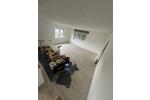 Erdgeschoßwohnung Gaienhofen - 3 Zimmer, 103 m&sup2;, 1.560&euro; | Angebot:26705302
