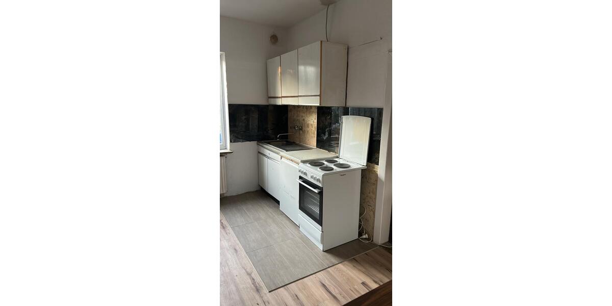 Wohnen auf Zeit Tarmstedt - 1 Zimmer, 20 m&sup2;, 300&euro; | Angebot:25843038