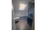 Dachgeschoßwohnung Gaildorf - 3 Zimmer, 90 m&sup2;, 870&euro; | Angebot:26519367
