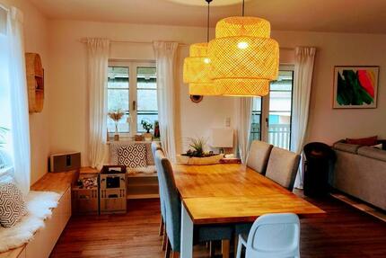 Wohnung Scheyern - 4 Zimmer, 1.880&euro; | Angebot:22550770