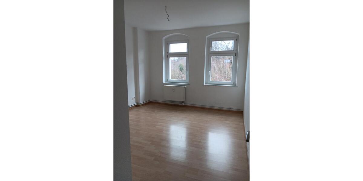 Etagenwohnung Freital - 4 Zimmer, 114 m&sup2;, 860&euro; | Angebot:25148230