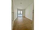 Terrassenwohnung Hamburg Altona - 4 Zimmer, 140 m&sup2;, 2.990&euro; | Angebot:26412369