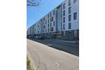 Etagenwohnung Esslingen am Neckar Weil - 4 Zimmer, 95 m&sup2;, 1.699&euro; | Angebot:25700605